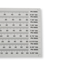 MSD-8985 img3 w0