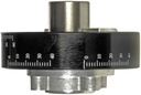 RNB-594-024S img1 w1