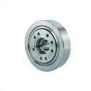 FMS-M-6316-D302 img1 w0