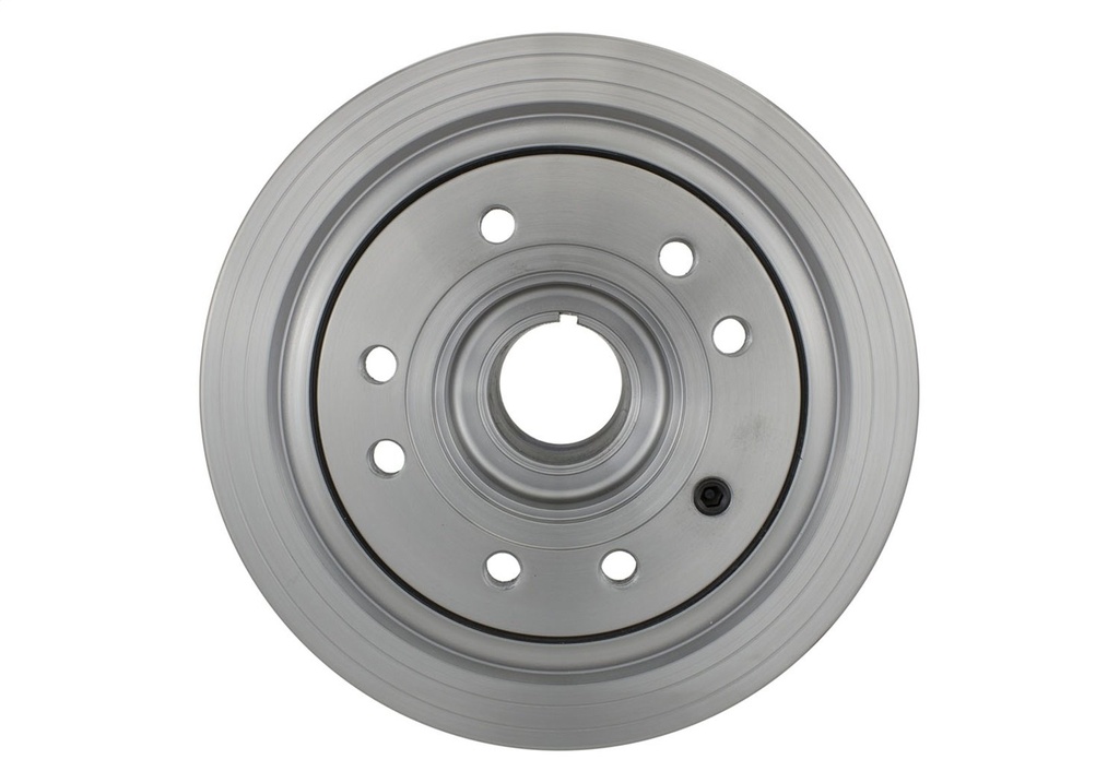 FMS-M-6316-D302 img2 w0