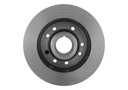 FMS-M-6316-D302 img3 w0