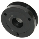 MCH-P1158-08 img1 w1