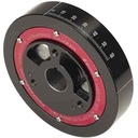PFS-90001 img1 w1