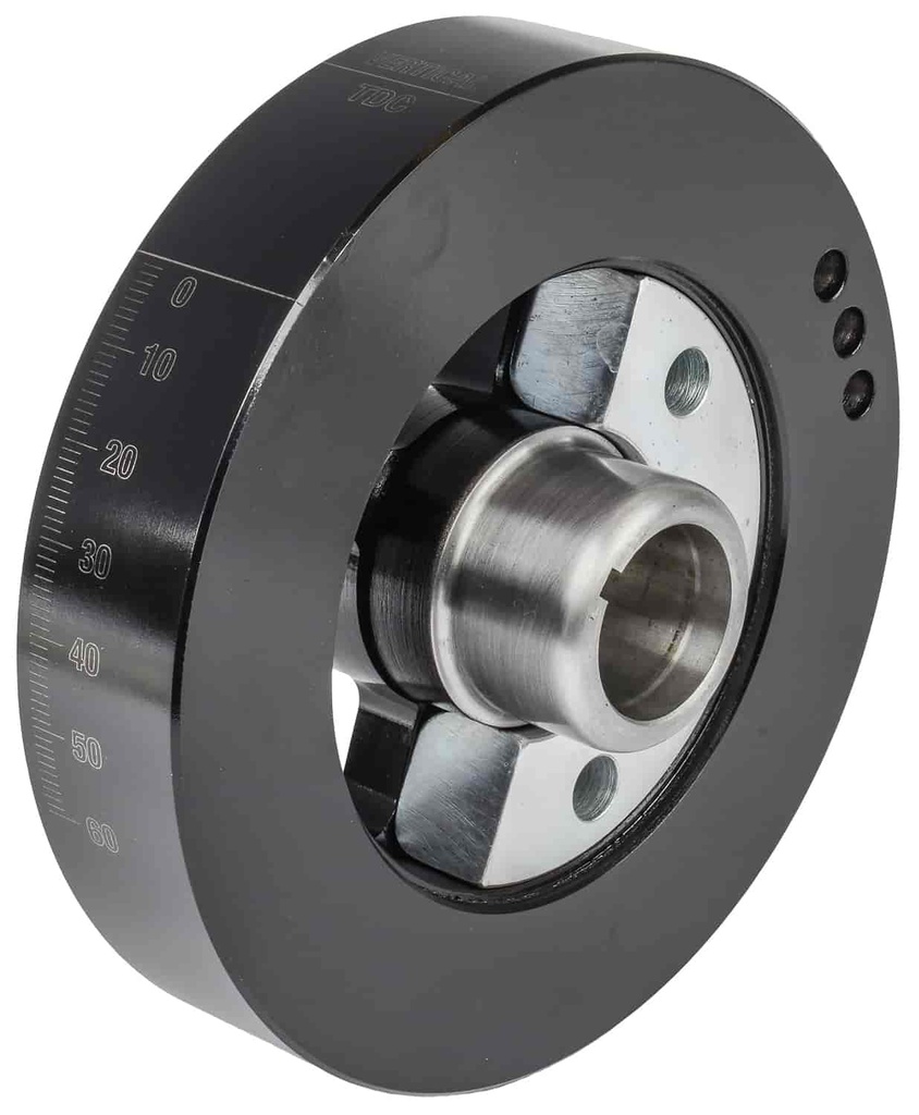 PFS-90001 img3 w1