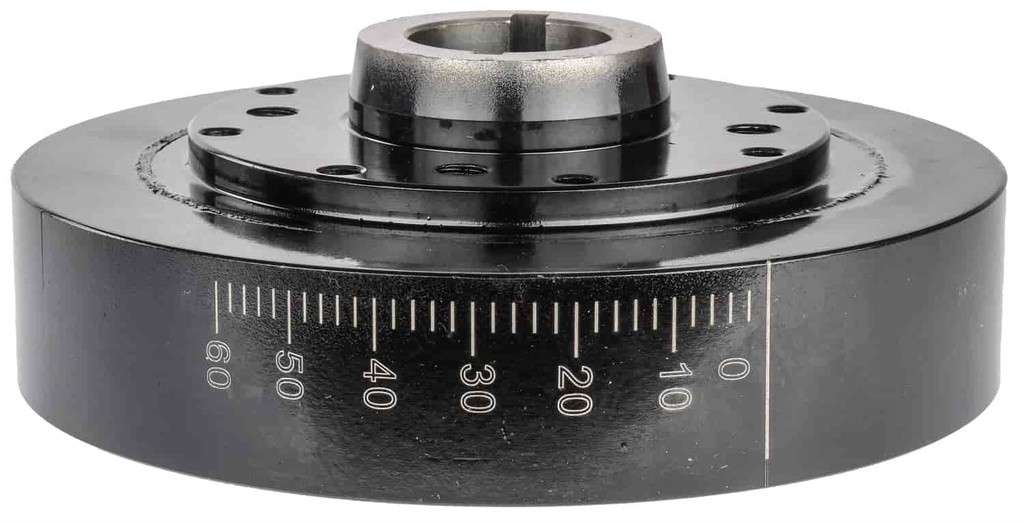 PFS-80008 img2 w0