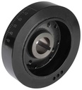 PFS-80008 img3 w0