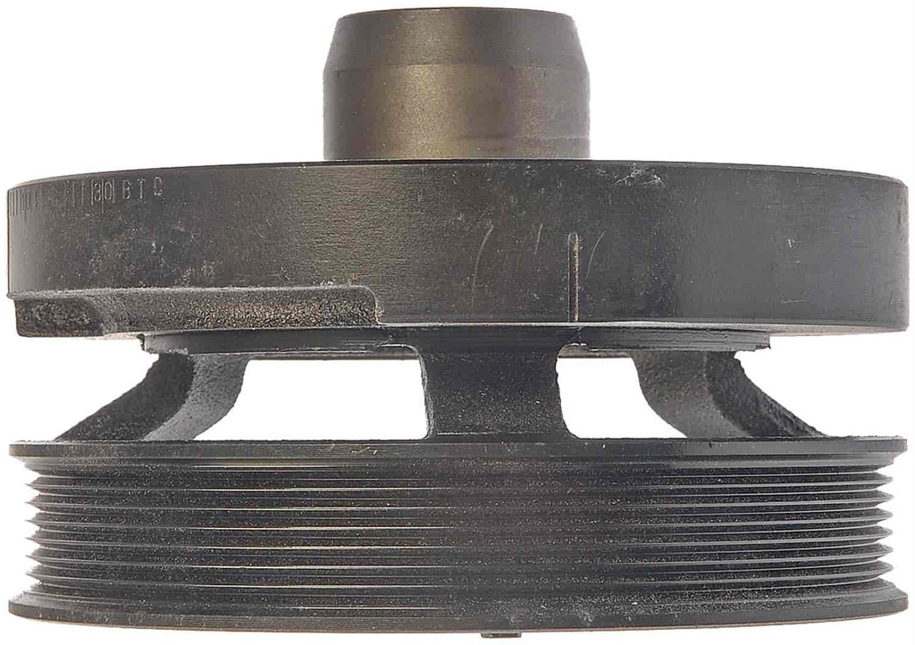 RNB-594-133 img1 w0