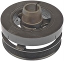 RNB-594-133 img2 w0