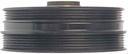 RNB-594-115 img1 w1