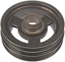 RNB-594-115 img2 w1