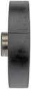 RNB-594-026 img1 w1