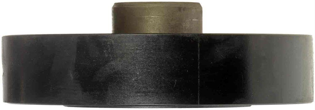 RNB-594-113 img1 w1