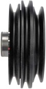 RNB-594-435 img1 w2