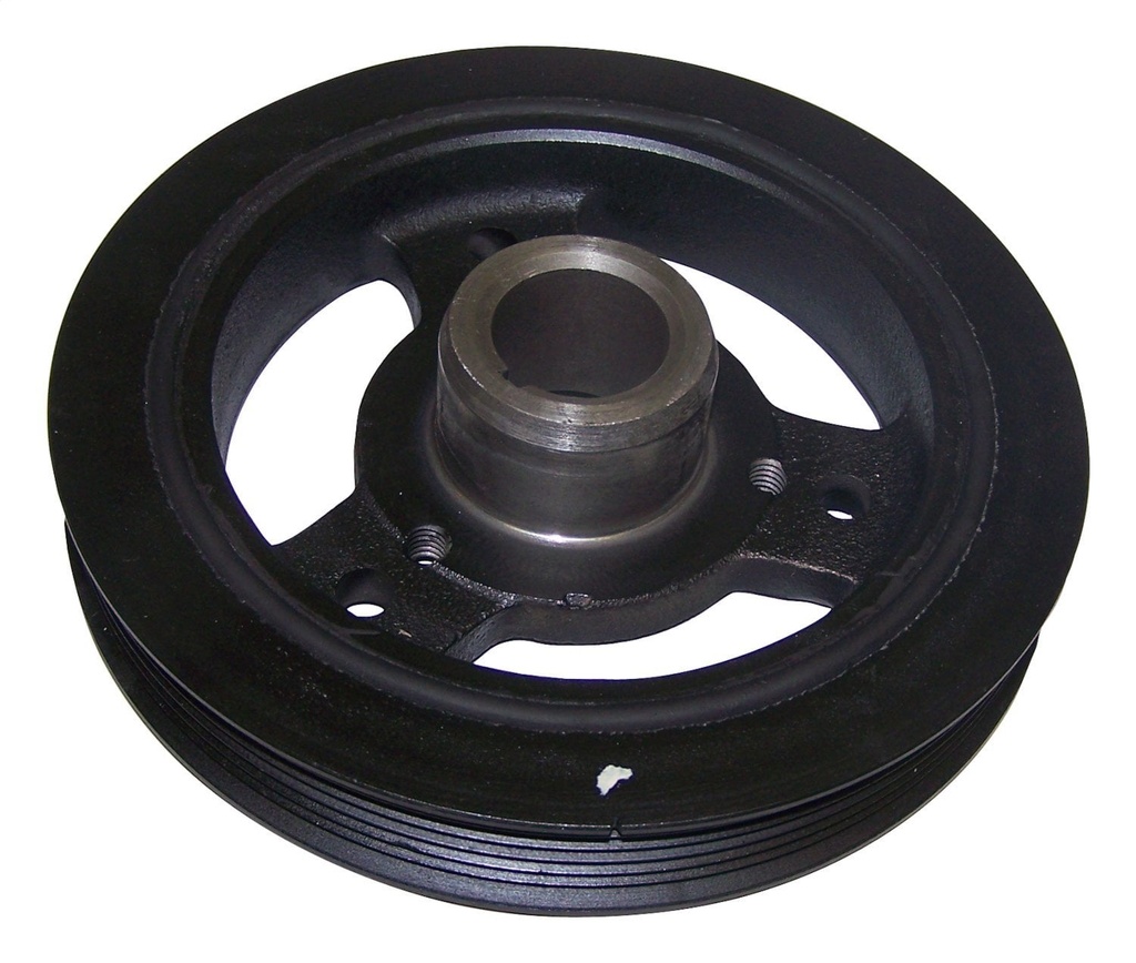 CWA-33002879AB img1 w0