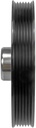 RNB-594-266 img1 w0
