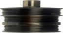 RNB-594-201 img1 w2