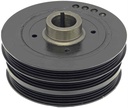 RNB-594-201 img2 w2