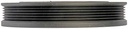 RNB-594-017 img1 w1