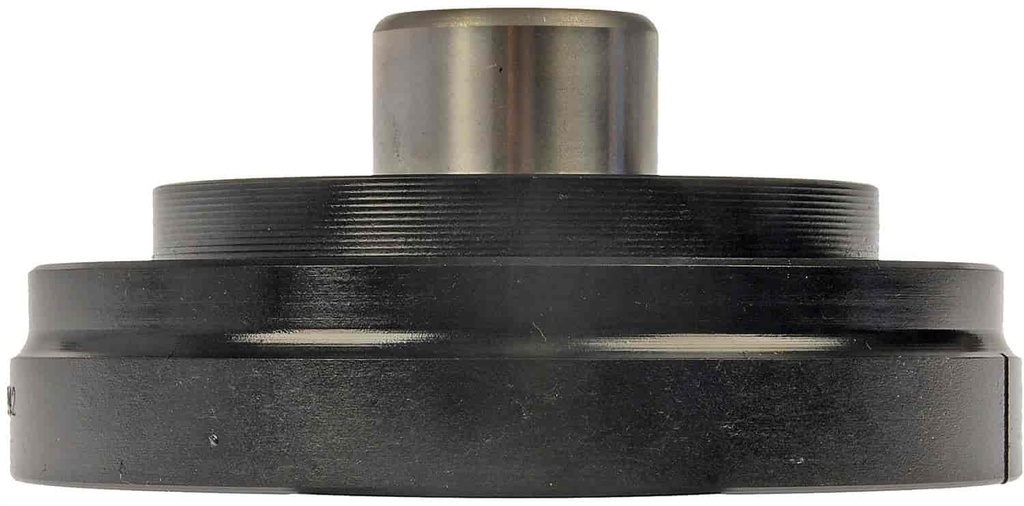 RNB-594-047 img1 w0