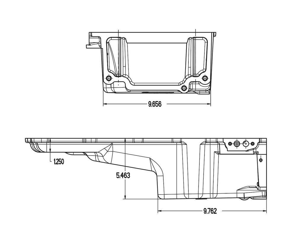 HLY-302-2 img3 w2