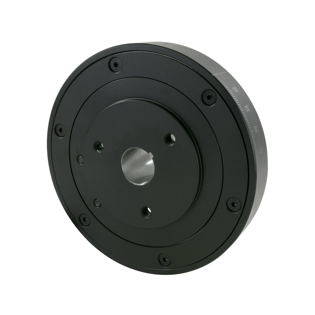 TSN-30003 img1 w0