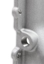 HLY-302-3 img3 w2
