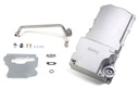 HLY-302-1 img1 w2