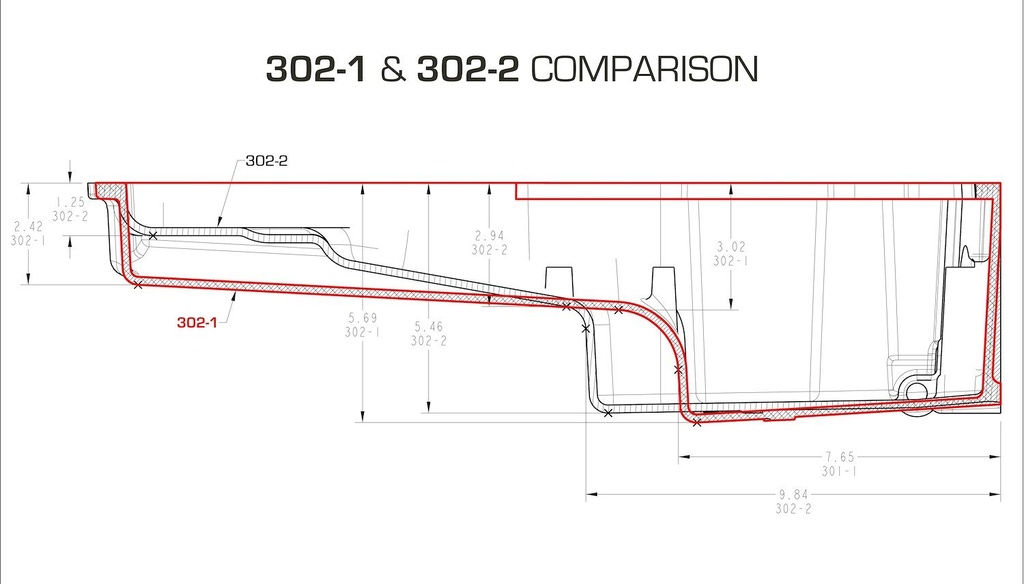 HLY-302-1 img2 w2