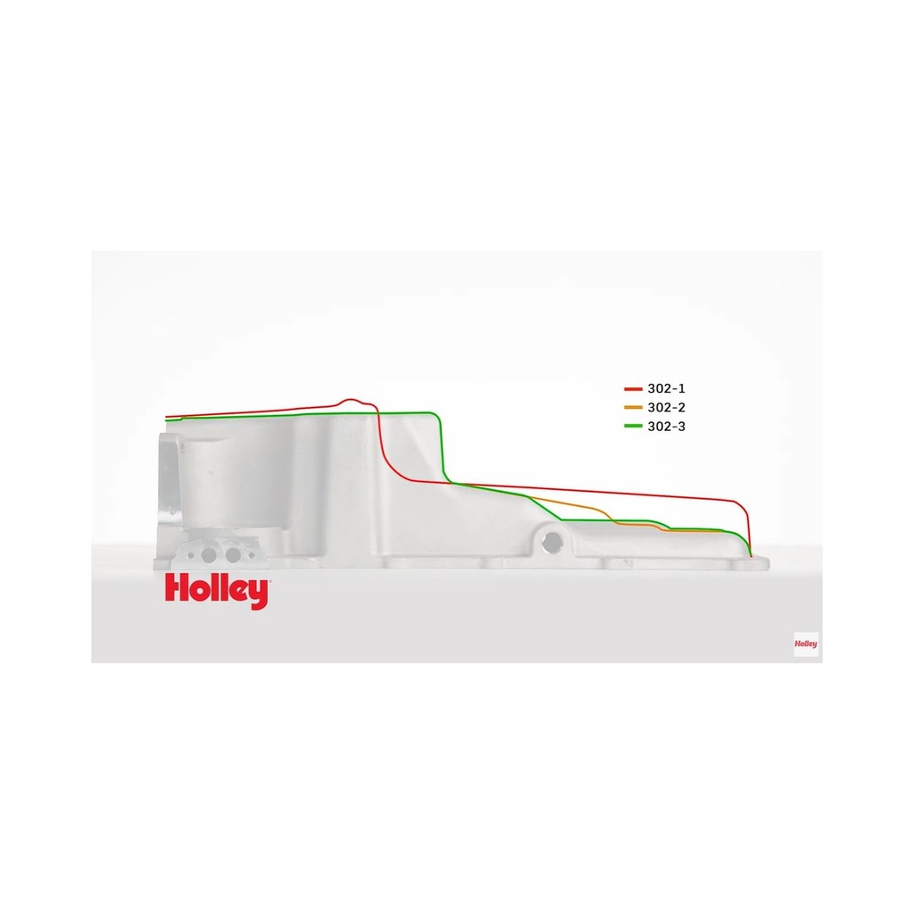 HLY-302-1 img3 w2