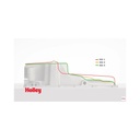 HLY-302-1 img3 w2