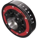 PFS-90101 img1 w0