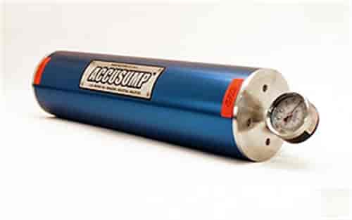 CTR-24-006 img2 w2