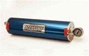 CTR-24-006 img3 w2