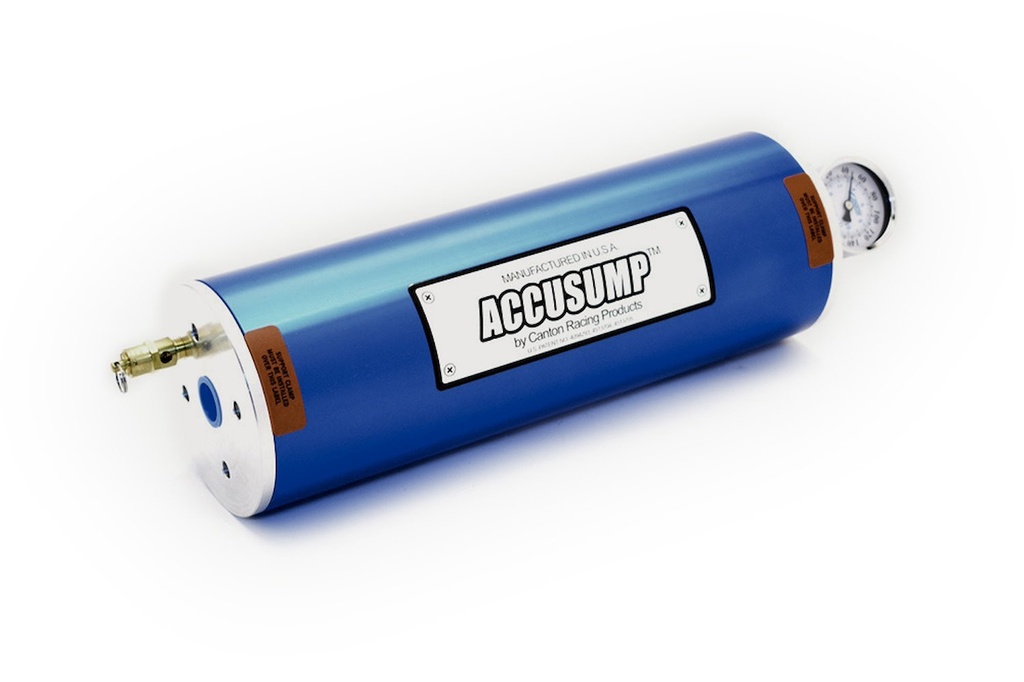 CTR-24-026 img1 w2