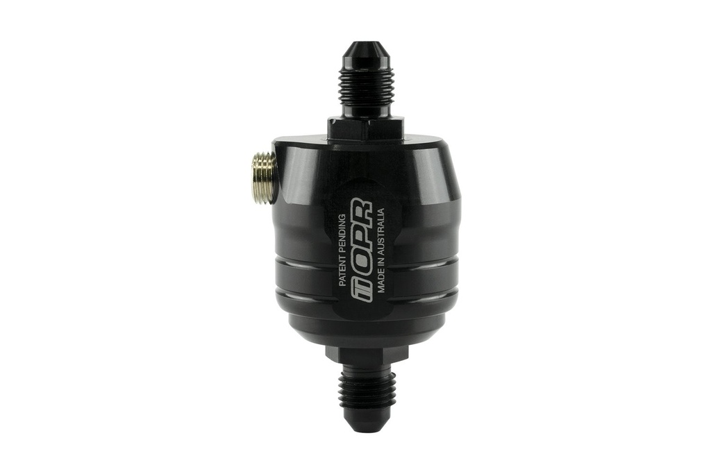TBS-TS-0811-0012 img1 w2