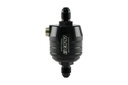 TBS-TS-0811-0012 img1 w2