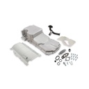 HLY-302-20 img1 w2