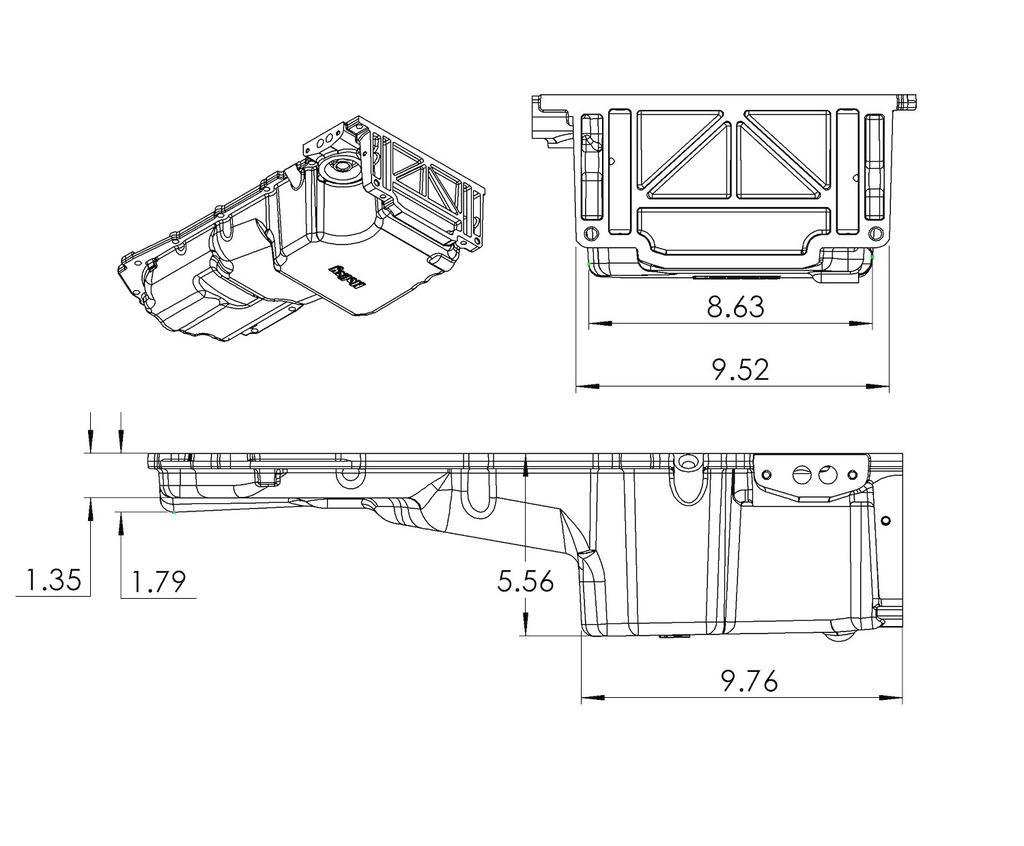 HLY-302-20 img3 w2