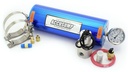 CTR-24-126 img2 w2