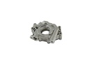 MOP-68195993AD img1 w2