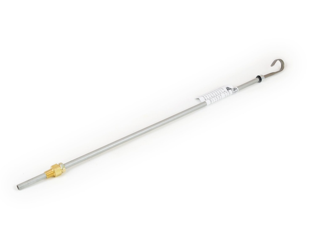 CTR-20-850 img1 w2