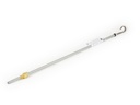 CTR-20-850 img1 w2