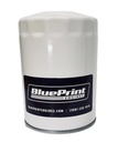 MLL-BPP51061 img1 w2