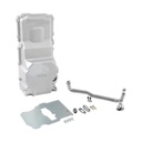HLY-302-5 img1 w2