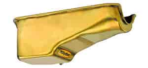 MIL-30700 img1 w2