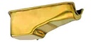 MIL-30700 img1 w2