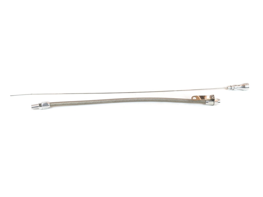 CTR-20-854 img1 w2