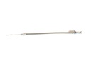 CTR-20-854 img2 w2