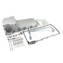 TSN-81074 img1 w2