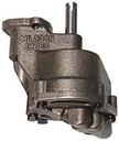 MIL-18760 img1 w2